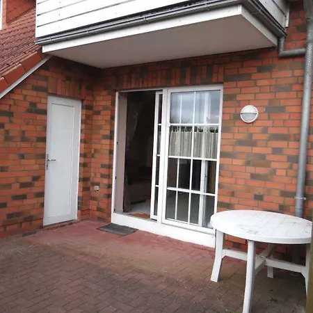 Ferienwohnung 50023