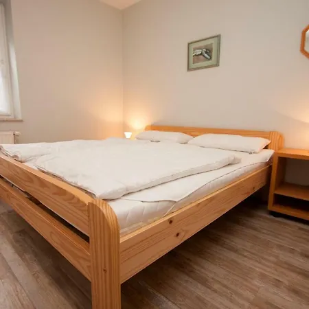 Ferienwohnung 50023 *