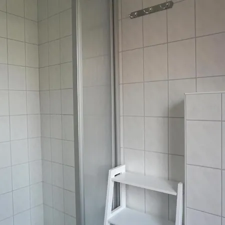 Ferienwohnung 50023 卡罗利嫩西尔