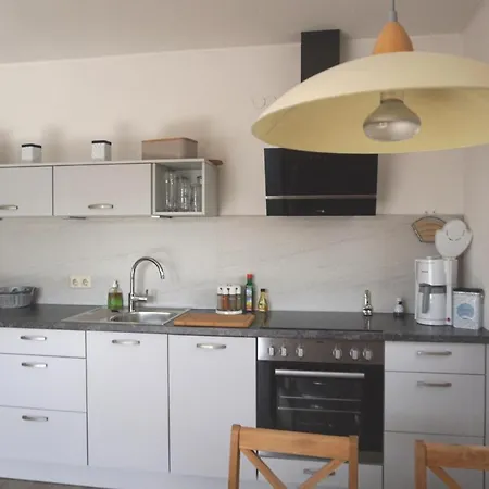 Ferienwohnung 50023 公寓